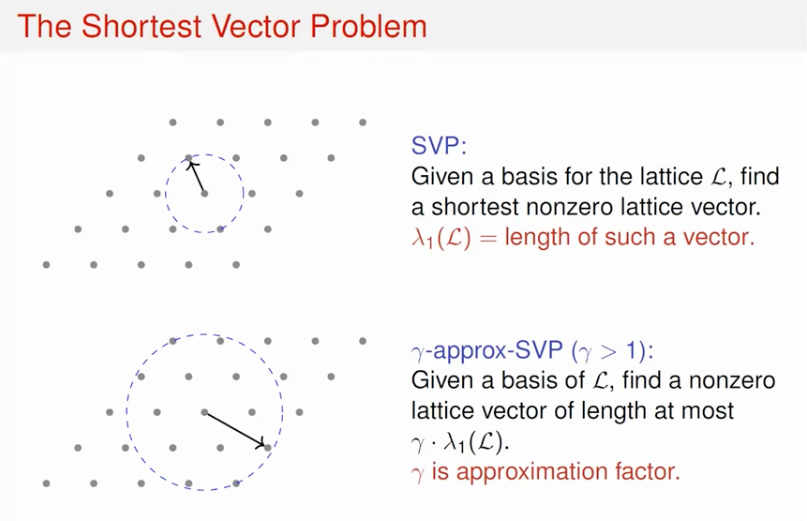 鴻海研究院 | Seminar: Improved Classical and Quantum Algorithms for the ...