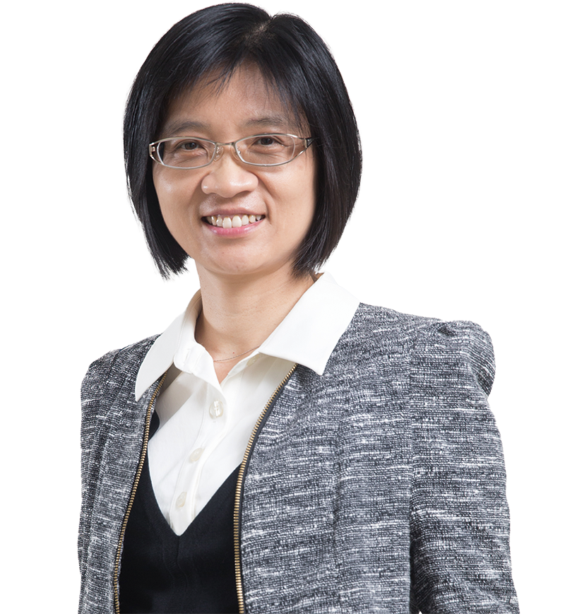 Wan-Jiun Liao