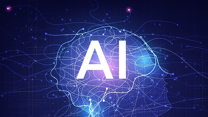 【Artificial Intelligence Research Center】Mastering Technological Autonomy and Sustainable Computing to Drive Transformation in EVs and Smart Manufacturing