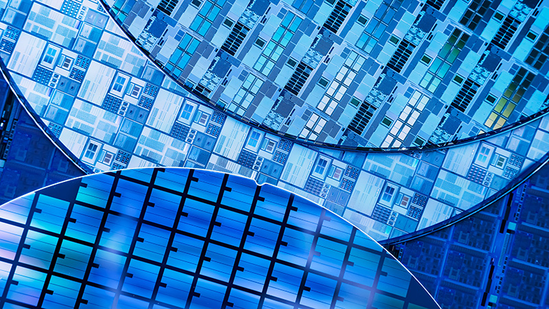 【Semiconductor Research Center】Advancing Integration and Novel Materials to Reshape Next-Generation Standards