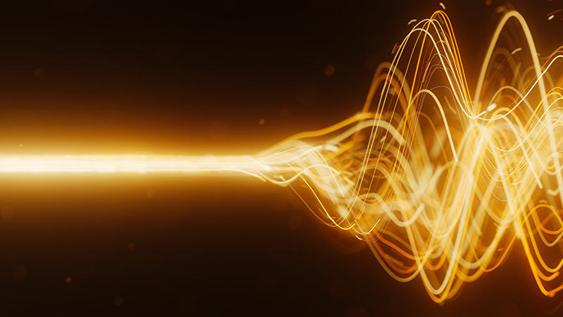 【Trapped-Ion Quantum Computing Laboratory】From Precise Control to High-Efficiency Readout Paving the Way Toward a Scalable Commercial Future