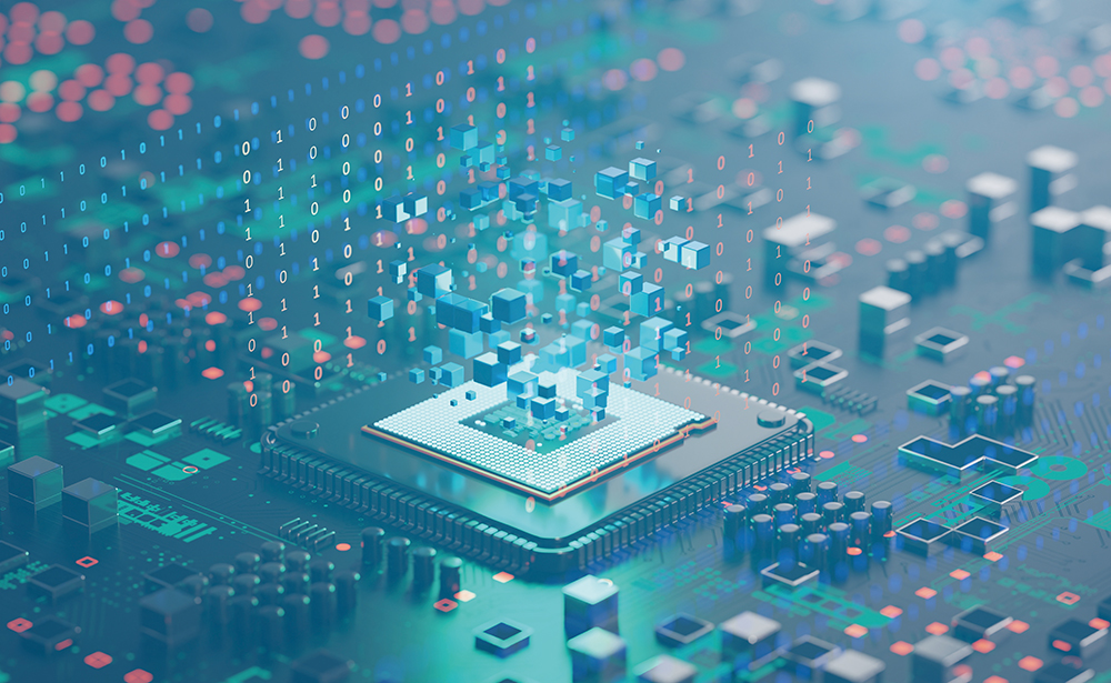 【Quantum Computing Research Center】Transcending Fault-Tolerant Bottlenecks: Architecting the Commercial Future via First Principles