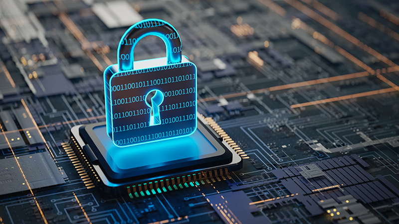【Information Security Research Center】Forging a Global Collaborative Defense Deepening AI Security and Post-Quantum Resilience