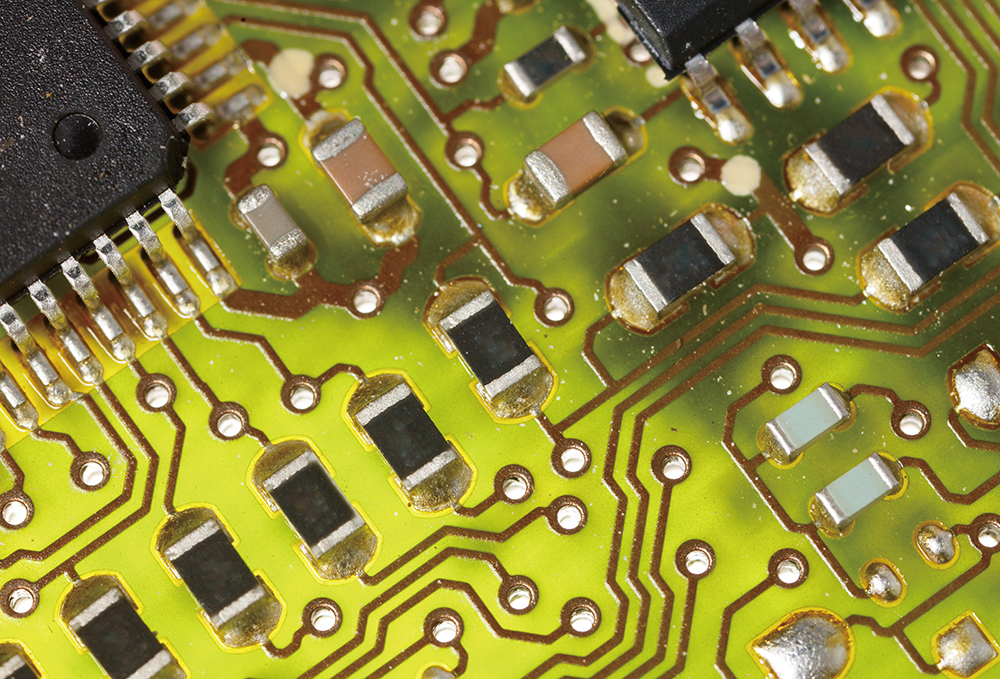 NYCU × Trapped-Ion Quantum Computing Laboratory | Overcoming Optical Limits with Non-local Metasurfaces