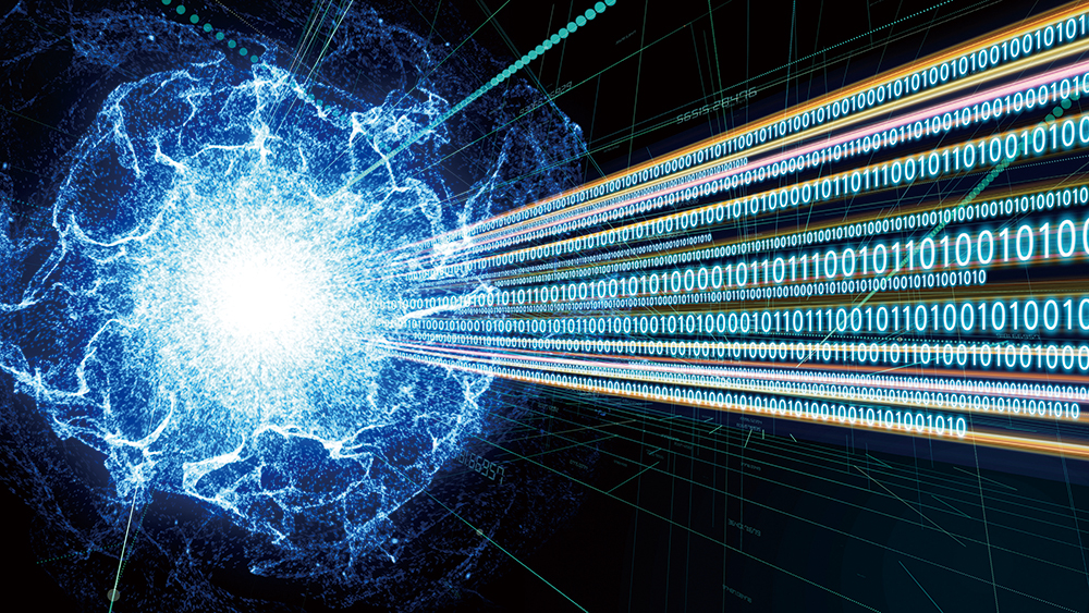 University of Tokyo × Quantum Computing Research Center | Defying the Resource Curse: Architectural Innovations in Quantum Computing