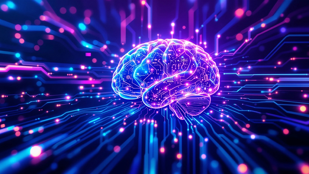 City University of Hong Kong × Artificial Intelligence Research Center | Advancing Cross-Domain AI Reasoning and Learning