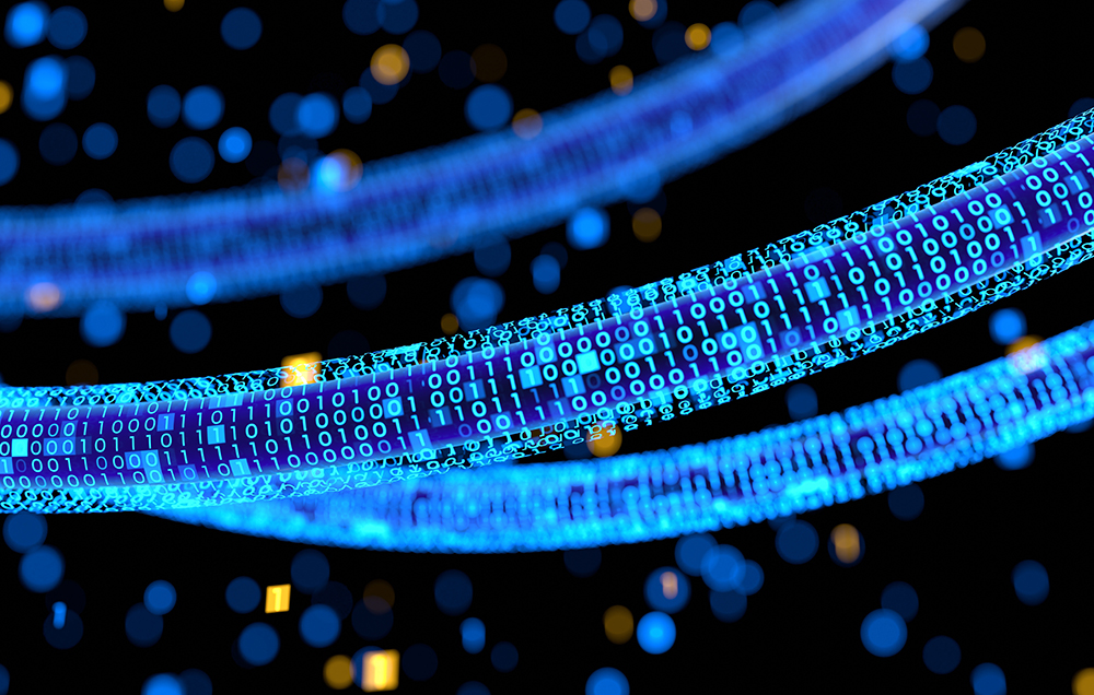 NYCU × Semiconductor Research Center | Reshaping Data Transmission Architecture for the AI Era
